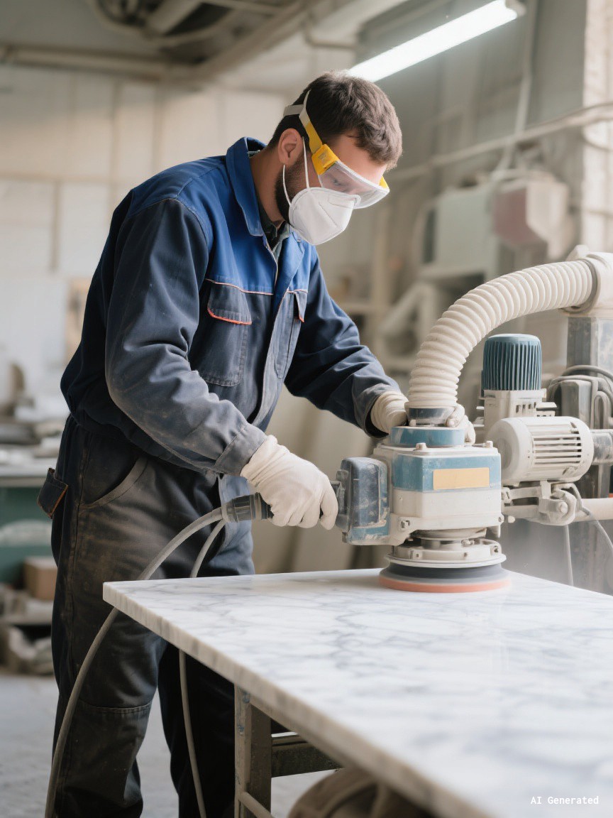 Înainte și după restaurare